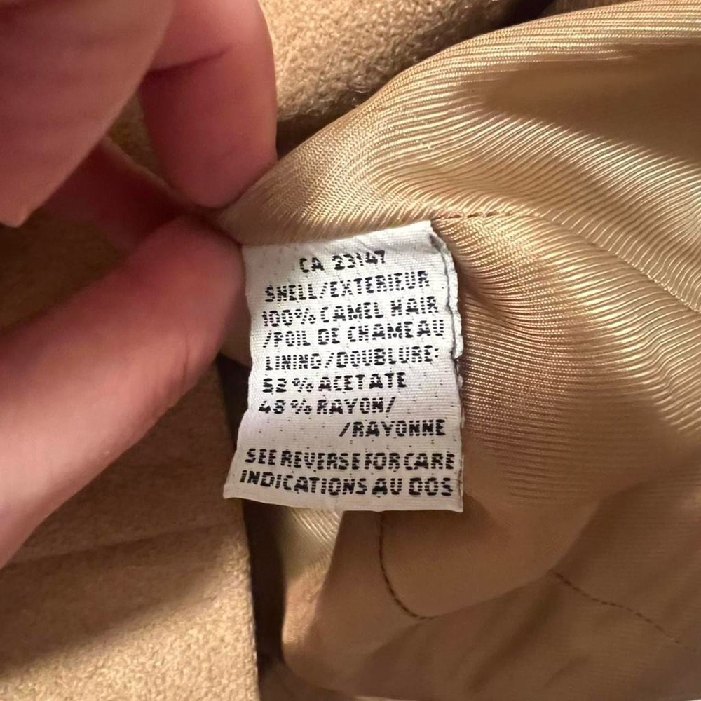 Sold - Picture 8 of 8